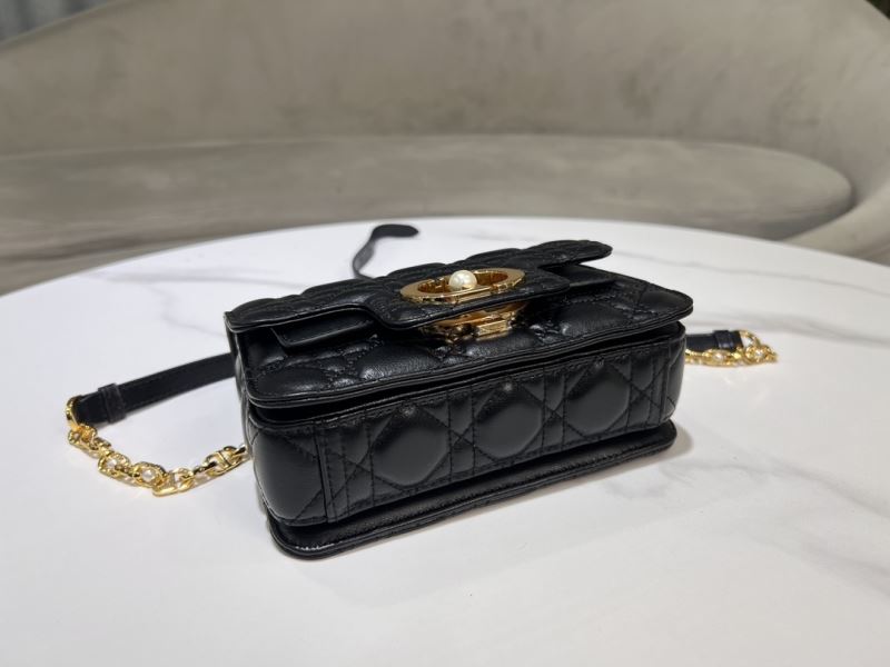 Christian Dior Other Bags